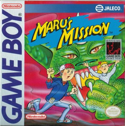 maru-s-mission-game-boy-front-cover